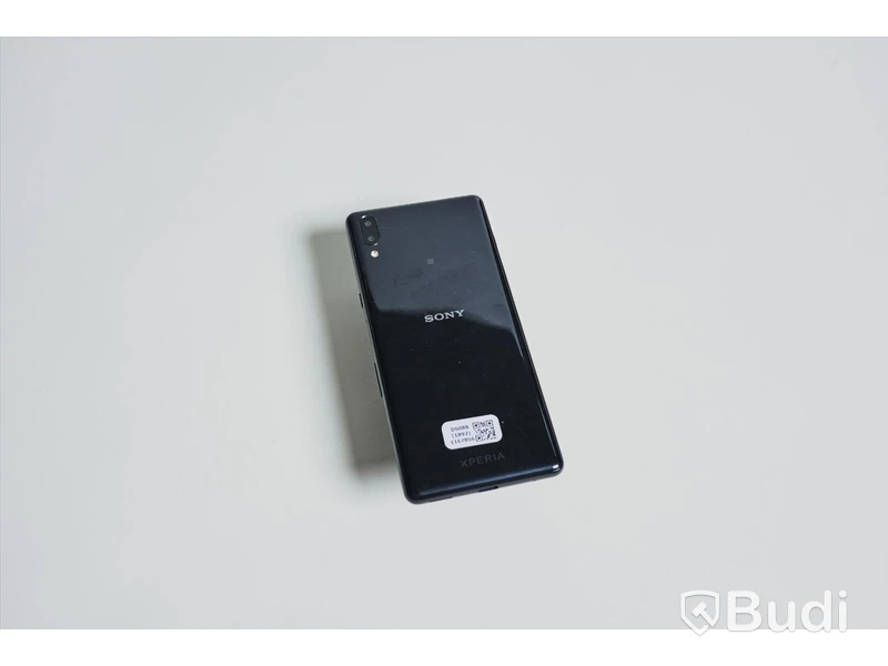 Mobiltelefon, SONY L3312 - 32GB