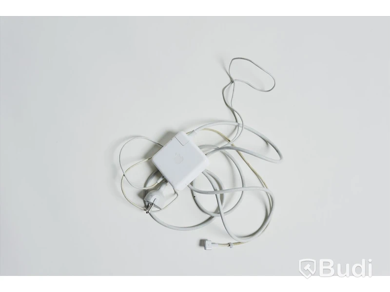 MacBook air 13tum (2017)
