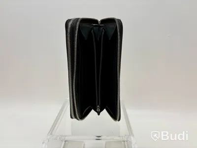 Plånbok / Travel case Gucci, Signature travel document case