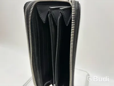 Plånbok / Travel case Gucci, Signature travel document case