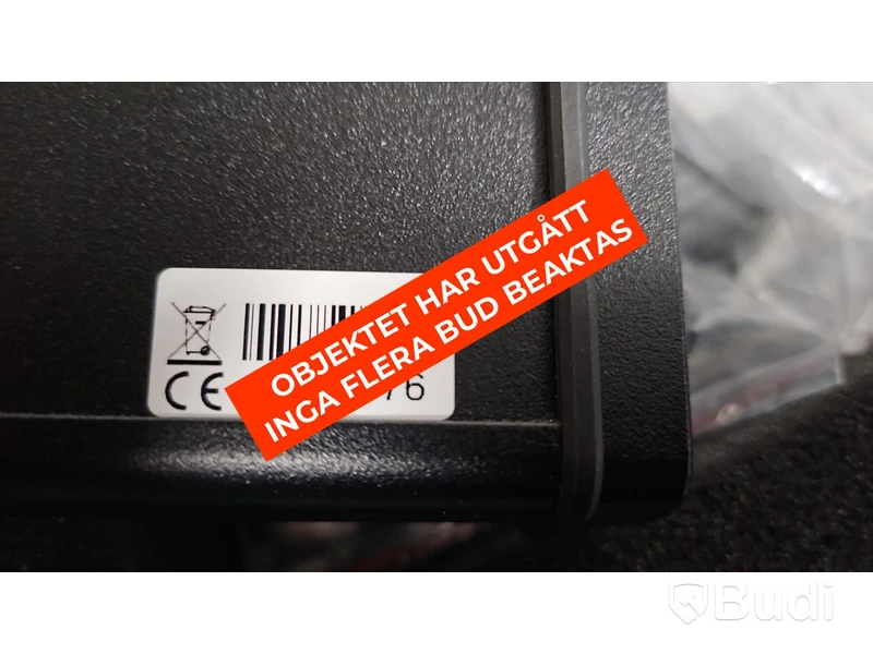 ECU programmerare Kess V2 & Ktag ( Ny info)