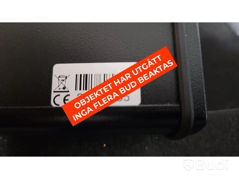 ECU programmerare Kess V2 & Ktag ( Ny info)