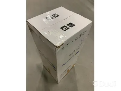 Portabel AC Polario 9000BTU