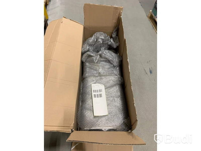 Portabel AC Polario 9000BTU