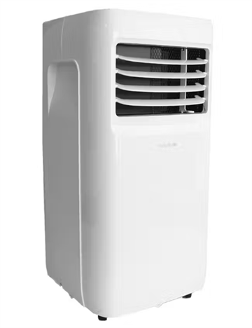 Portabel AC Polario 9000BTU