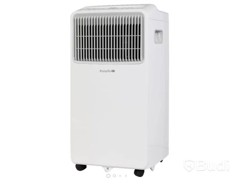 Portabel AC Polario 7000BTU