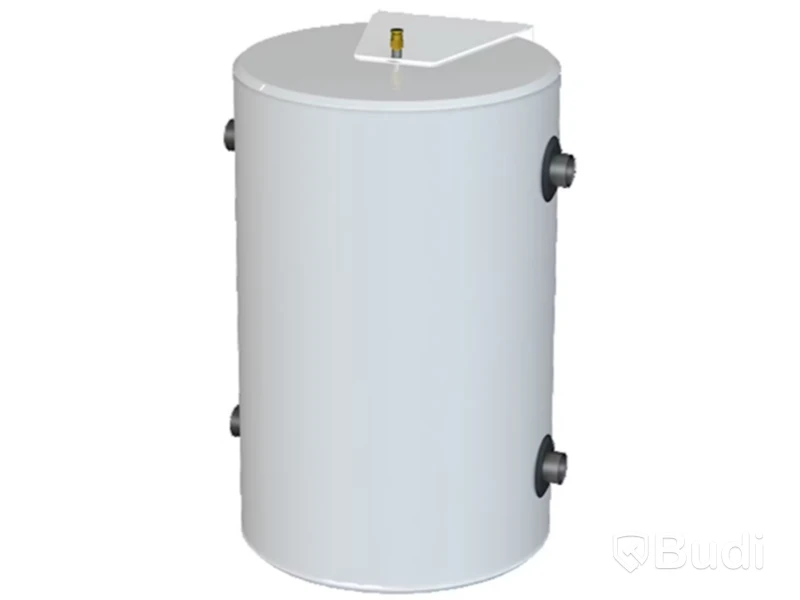 Mitsubishi Electric Bufferttank TC35L