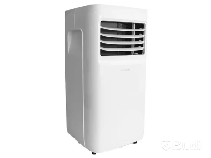 Portabel AC Polario 9000btu