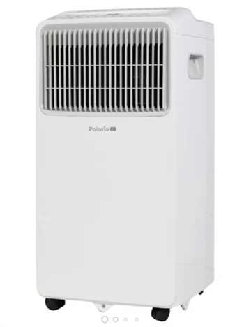 Portabel AC Polario 7000btu