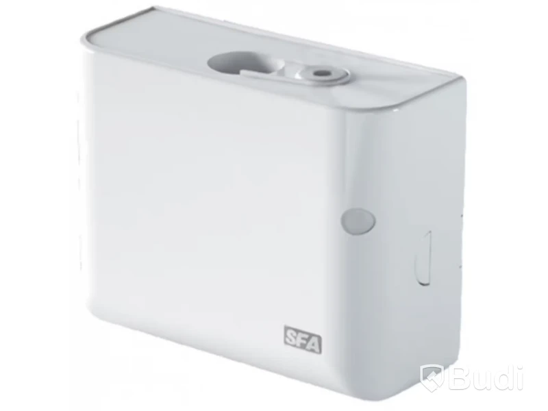 Clim Deco Kondensvattenpump
