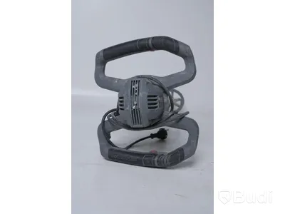 PowerPlus POWE80070 elektrisk mixer, 1200 W