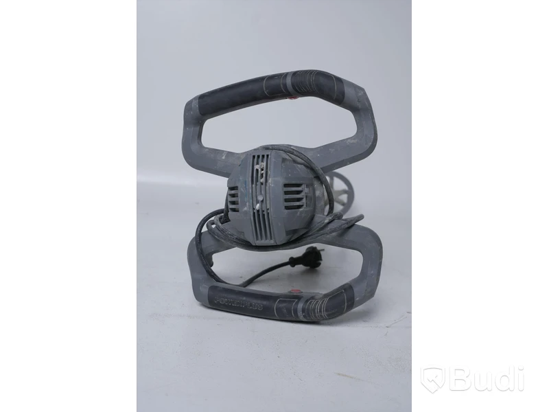 PowerPlus POWE80070 elektrisk mixer, 1200 W