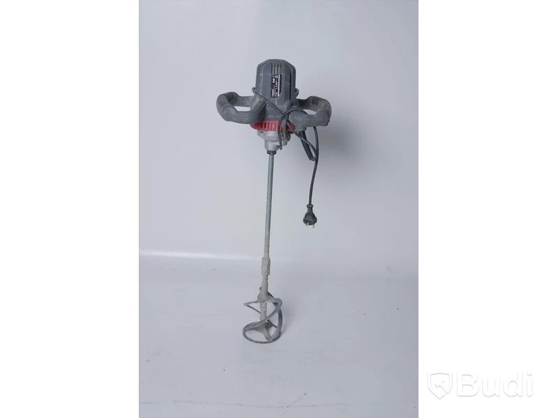 PowerPlus POWE80070 elektrisk mixer, 1200 W