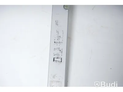 Vattenpass, 3 stk 180, 100, 60 cm