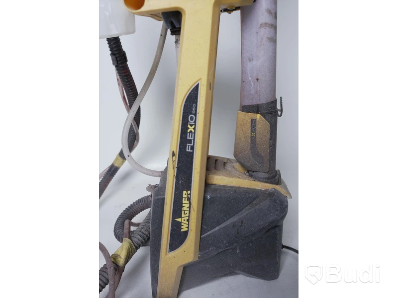Wagner Flexio 950