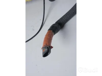 Karcher Grovdammsugare WD 6 P
