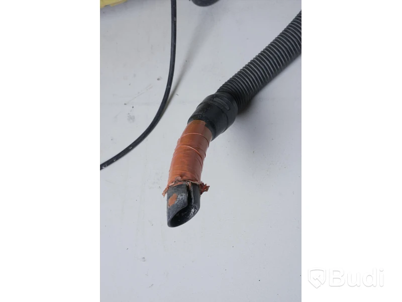 Karcher Grovdammsugare WD 6 P