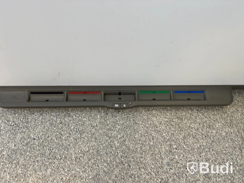 3 st Smartboards
