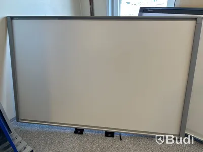 3 st Smartboards