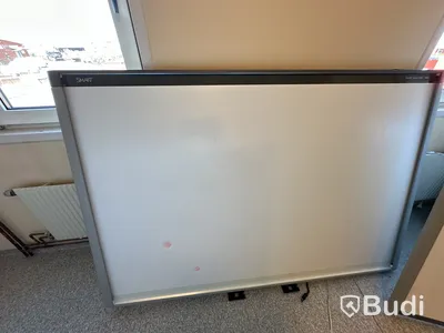 3 st Smartboards
