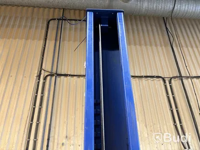 2-pelaryft