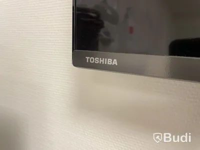 TV, Toshiba, 70 tum