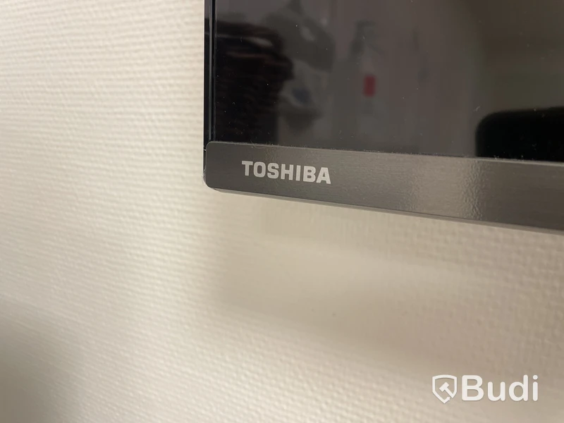 TV, Toshiba, 70 tum