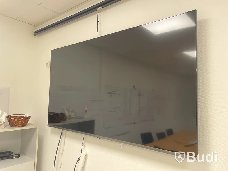 TV, Toshiba, 70 tum