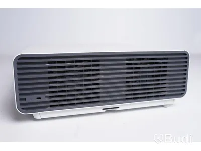 Projektor - Sony VPL-CH375