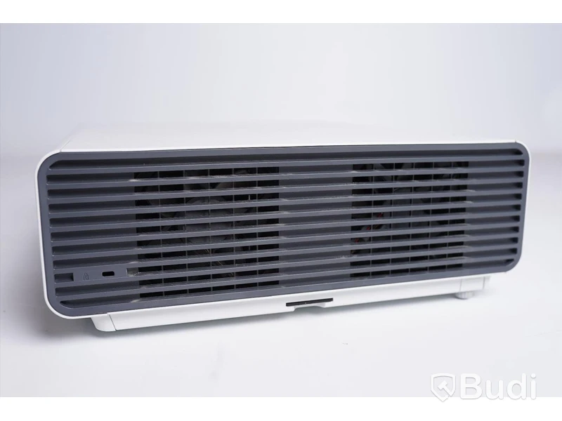 Projektor - Sony VPL-CH375