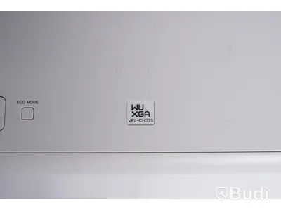 Projektor - Sony VPL-CH375