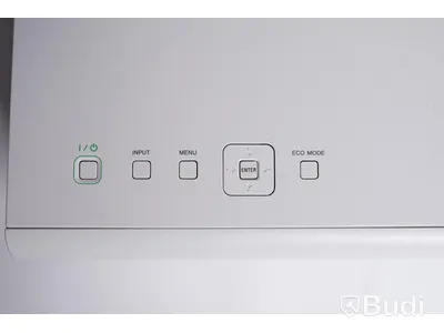 Projektor - Sony VPL-CH375