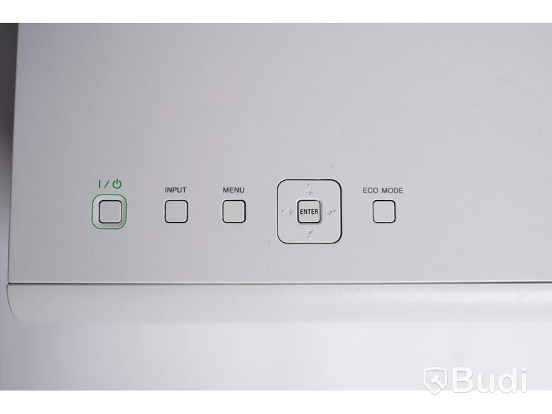 Projektor - Sony VPL-CH375