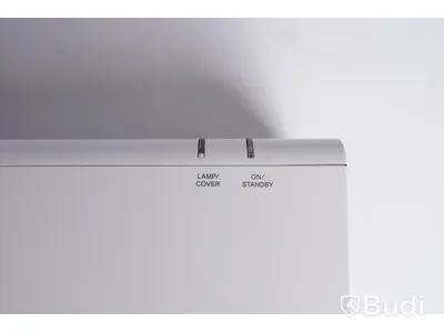 Projektor - Sony VPL-CH375