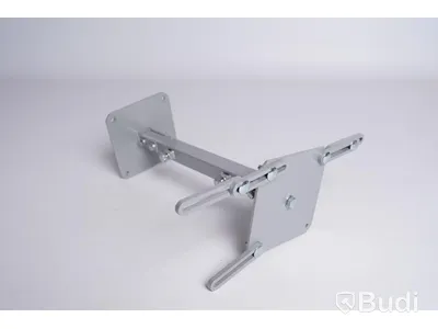 Projektor - Sony VPL-CH375