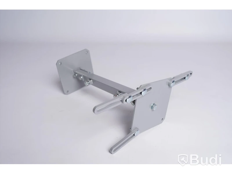Projektor - Sony VPL-CH375