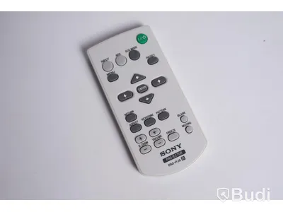 Projektor - Sony VPL-CH375