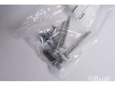 Projektor - Sony VPL-CH375