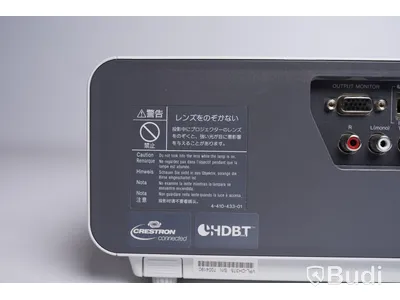 Projektor - Sony VPL-CH375