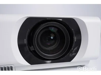 Projektor - Sony VPL-CH375