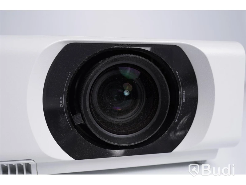 Projektor - Sony VPL-CH375