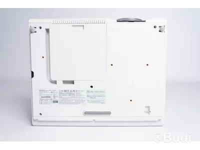 Projektor - Sony VPL-CH375