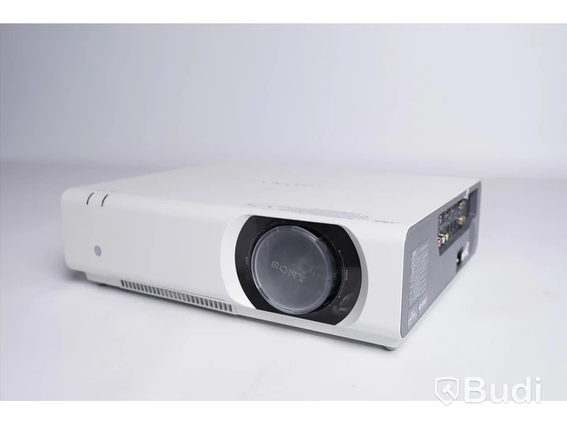 Projektor - Sony VPL-CH375