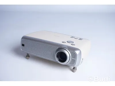 Projektor - Philips Monroe LC6131.