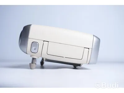 Projektor - Philips Monroe LC6131.