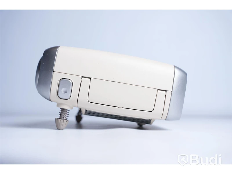 Projektor - Philips Monroe LC6131.