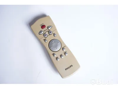 Projektor - Philips Monroe LC6131.