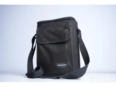 Projektor - Philips Monroe LC6131.