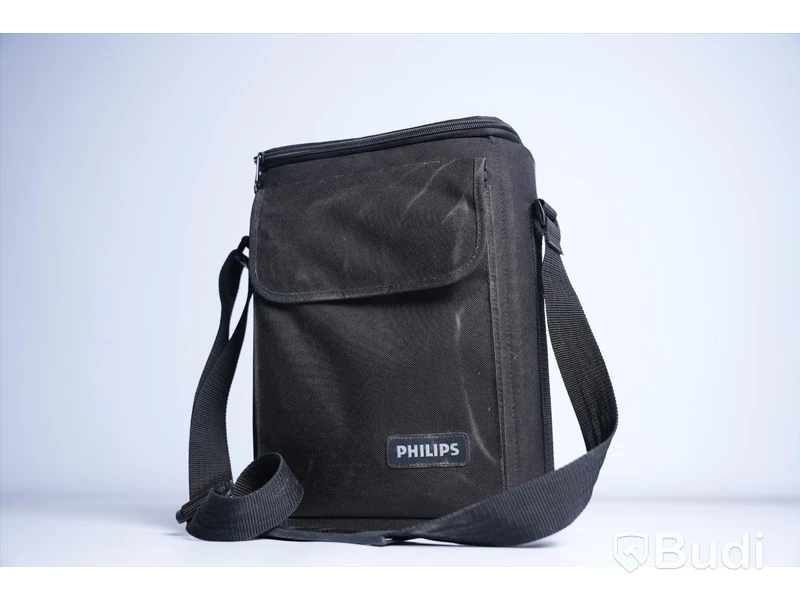 Projektor - Philips Monroe LC6131.