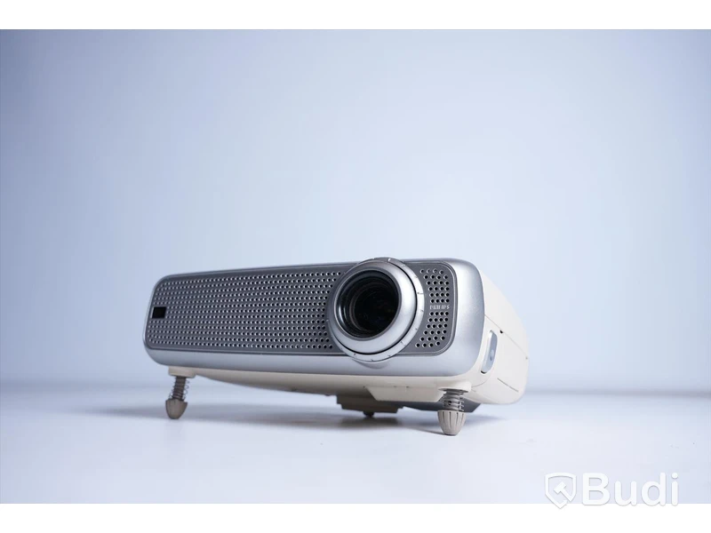 Projektor - Philips Monroe LC6131.
